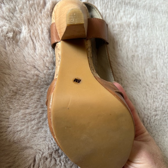 Michael Kors Shoes - Picture 3 of 6